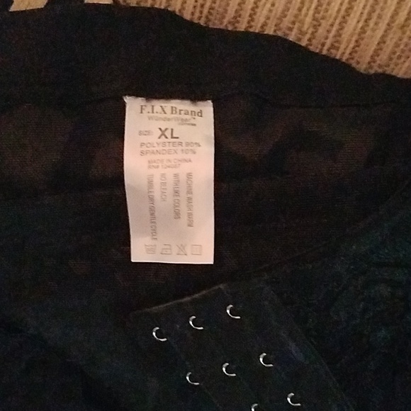 Shape ware - Picture 3 of 3